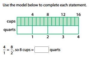 Please Help Me With This Question-example-1