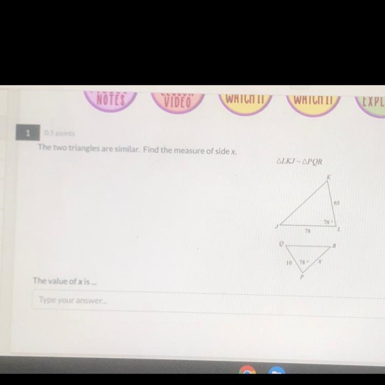 Plz help me solve this-example-1