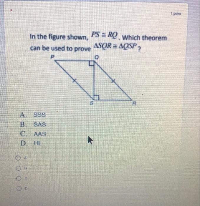 What is the correct theorem?-example-1