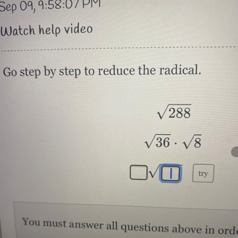 Please help :) 10 points-example-1