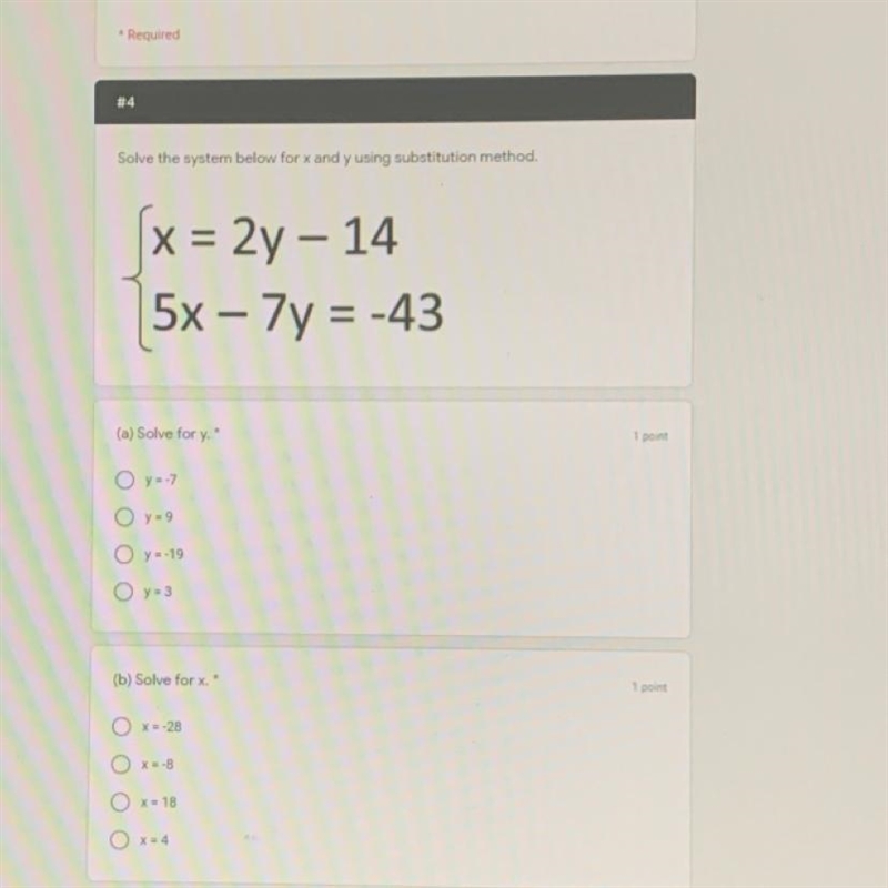 Two simple questions-example-1