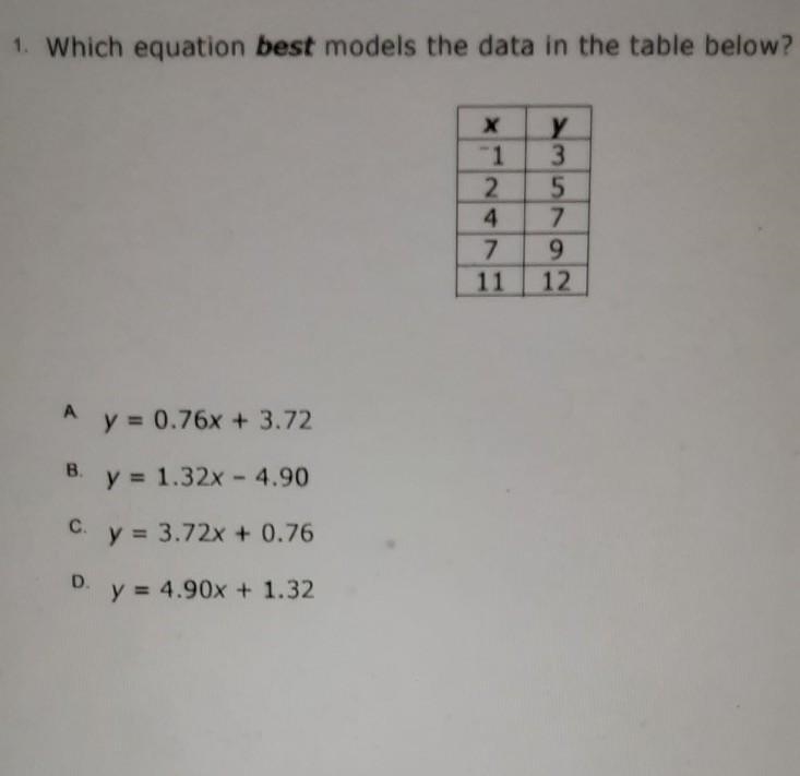 PLEASE SOLVE THIS ASAP ​-example-1