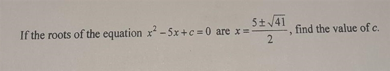 I honestly forgot how to solve this ​-example-1