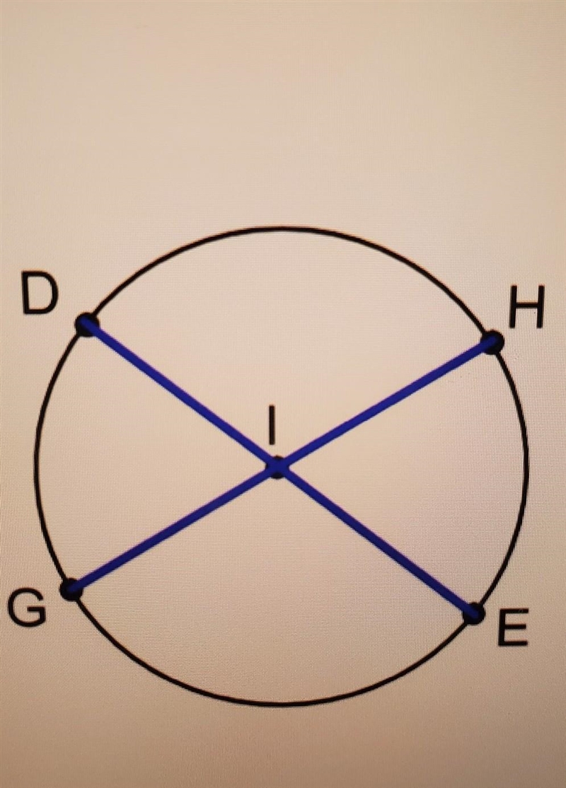 GI = 6, HI = 8, DT = 12, what is IE?​ a.12 b.16 c.8 d.4-example-1