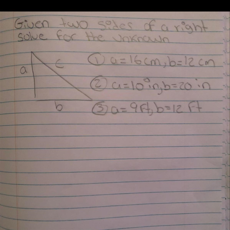 Please help me with 1,2,3 and show me how you get it the answers and how you get it-example-1