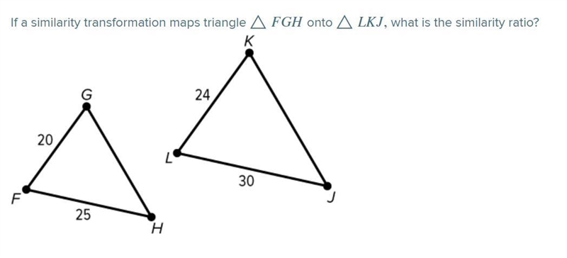 Please answer the question fast i need it-example-1