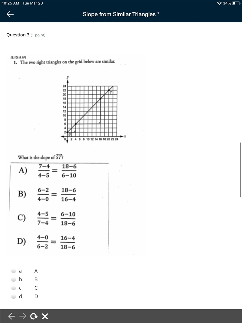 Please please please please help me-example-1