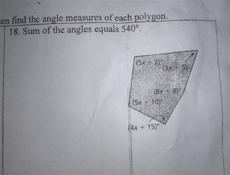 I need help with this please help​-example-1