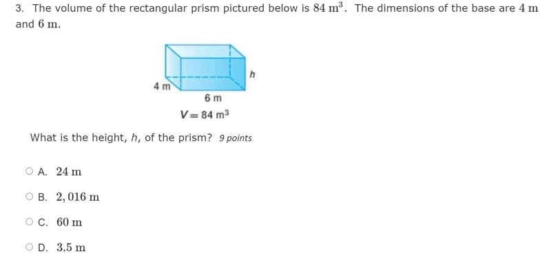 Last question abt this Please help, thanks-example-1