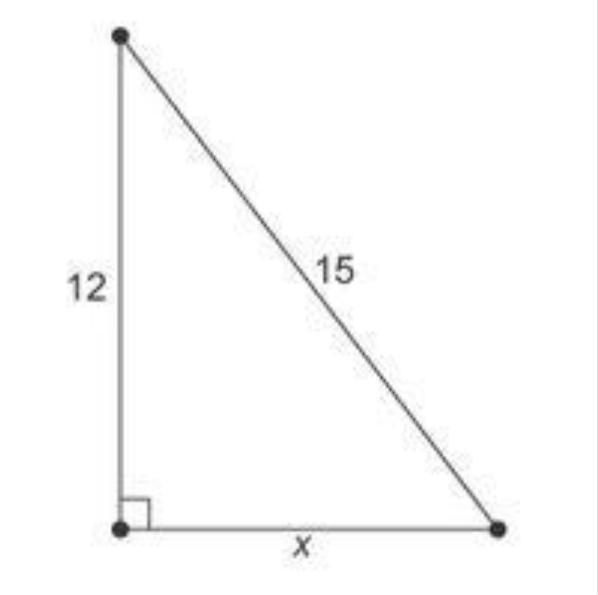 What is the value of x?-example-1