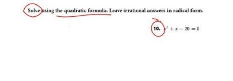 Question for JAFAR2007-example-1