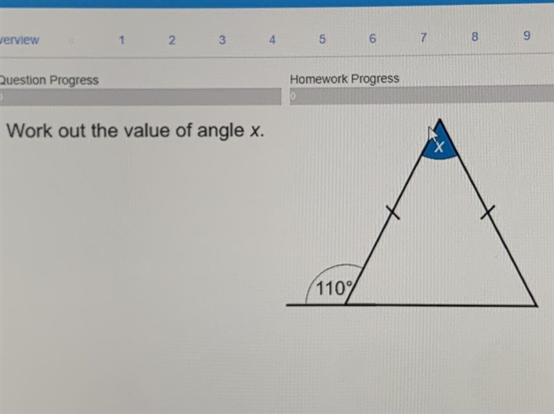 Please Help! Its due in 2 hours!-example-1