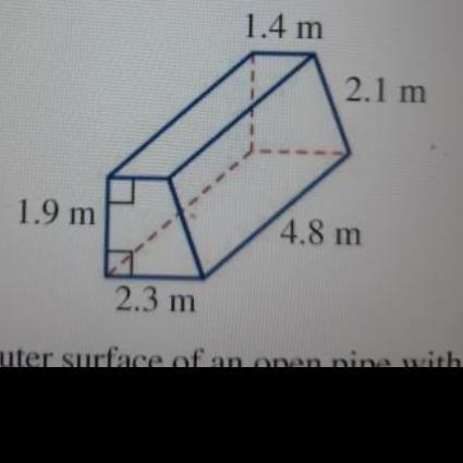 Find the surface area! Please I need it quick-example-1