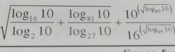 Can someone please help with this​-example-1