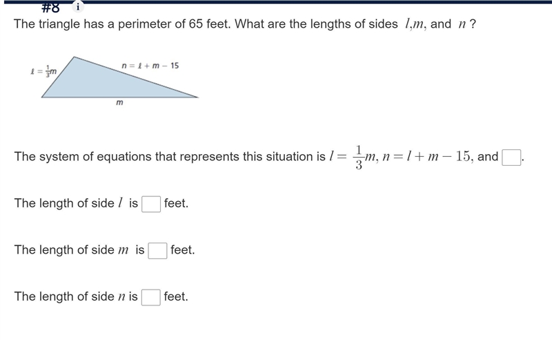 Please solve! 6 points :)-example-1