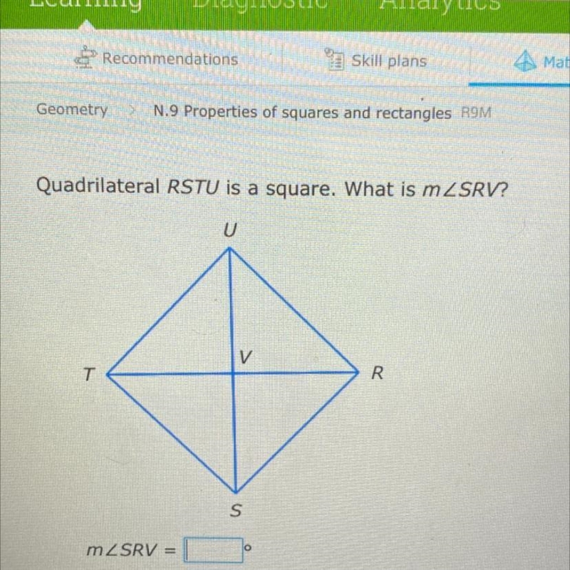 Please help worth 30 points it’s geometry. I have a grade check tmr and I have an-example-1