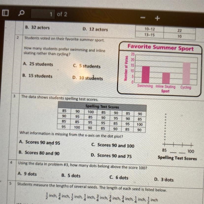 Number 3 please helppppppp 10 points!!!!-example-1