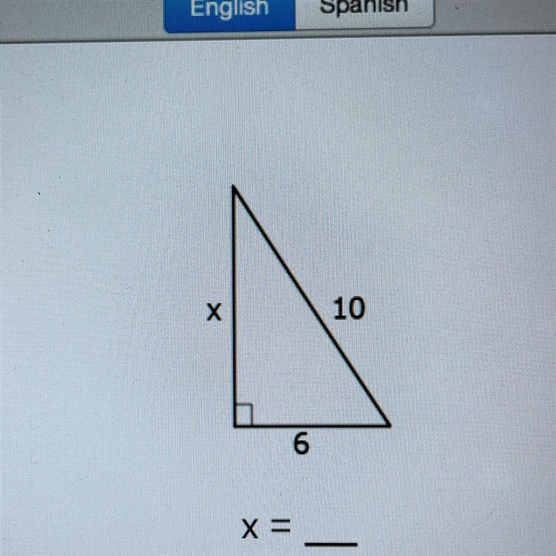 Ik I’m dum but I literally can’t remember how to solve this-example-1