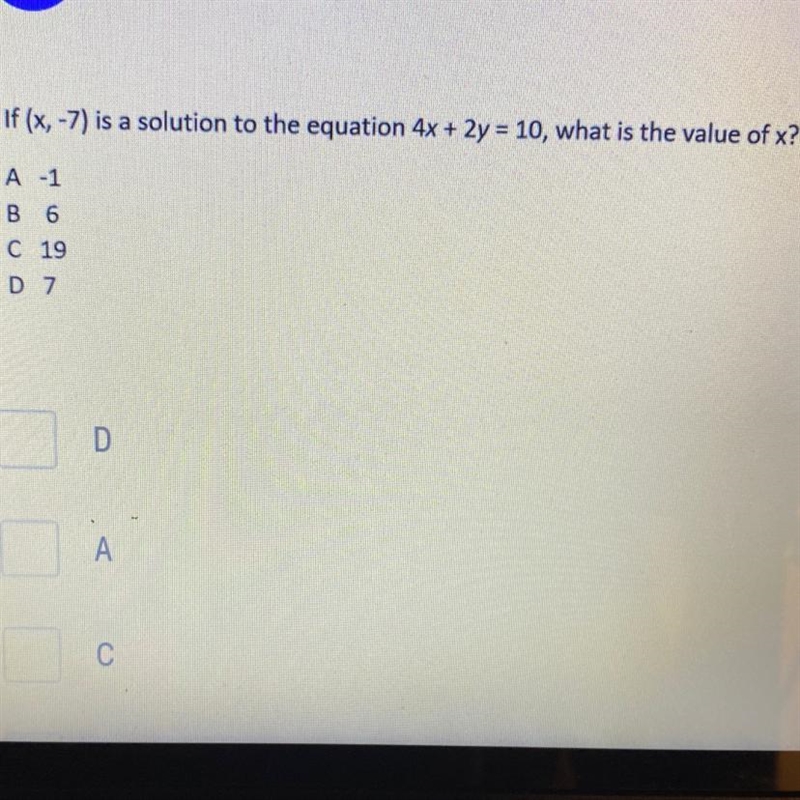 I suckkk at math.. Help?-example-1