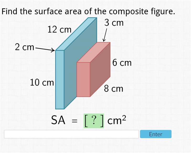 Omg please help me I don't understand-example-1