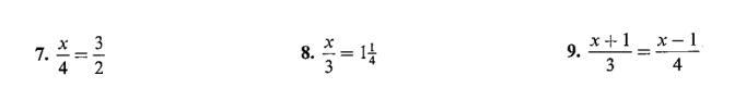 Hey all! Pls help They are easy questions, pls show the working-example-1