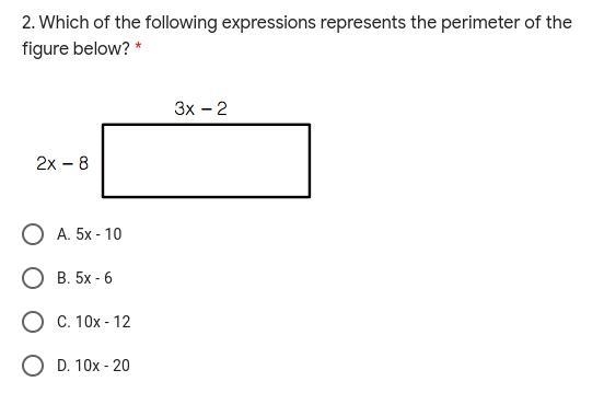 I need help again on math ):-example-1