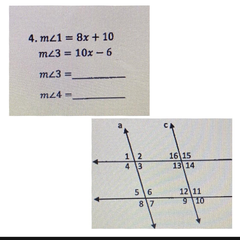 Can someone please help me , explain how you got it too thank you-example-1