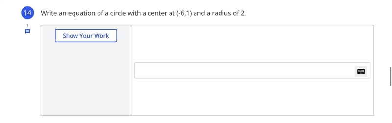 PLEASE HELP ME WITH THIS ALGEBRA PROBLEM!!-example-1