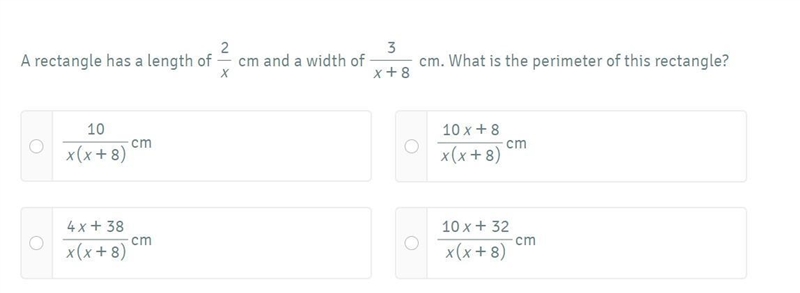 I need help please :)-example-1