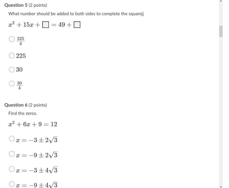 This is the numbers 5-6-example-1