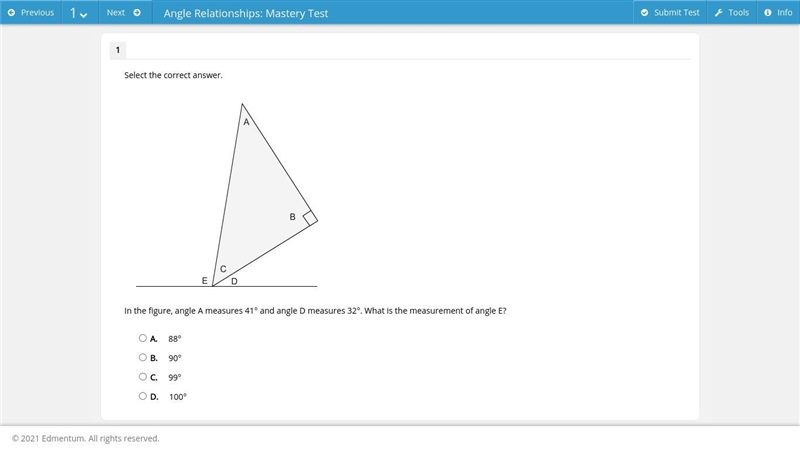 I need some help with this everywhere else isnt helping me so please!...-example-1