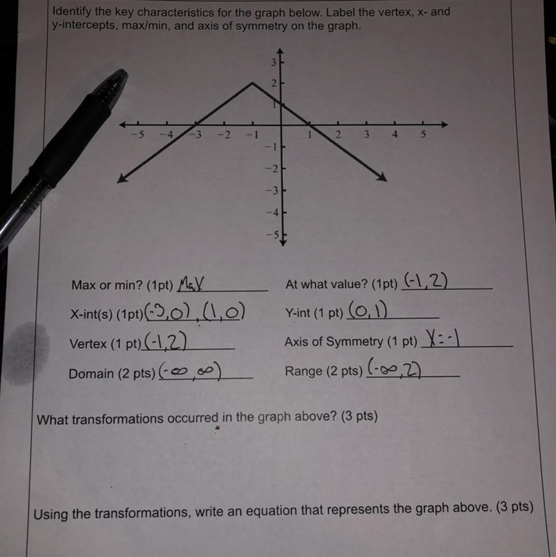 Need answers for the 2 bottom questions-example-1