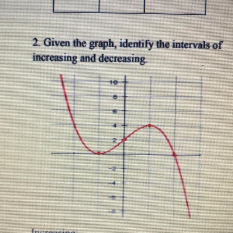 Please help me with this, show work and ill give u 50 points.-example-1