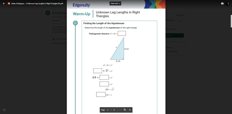 Plz help me solve this-example-1