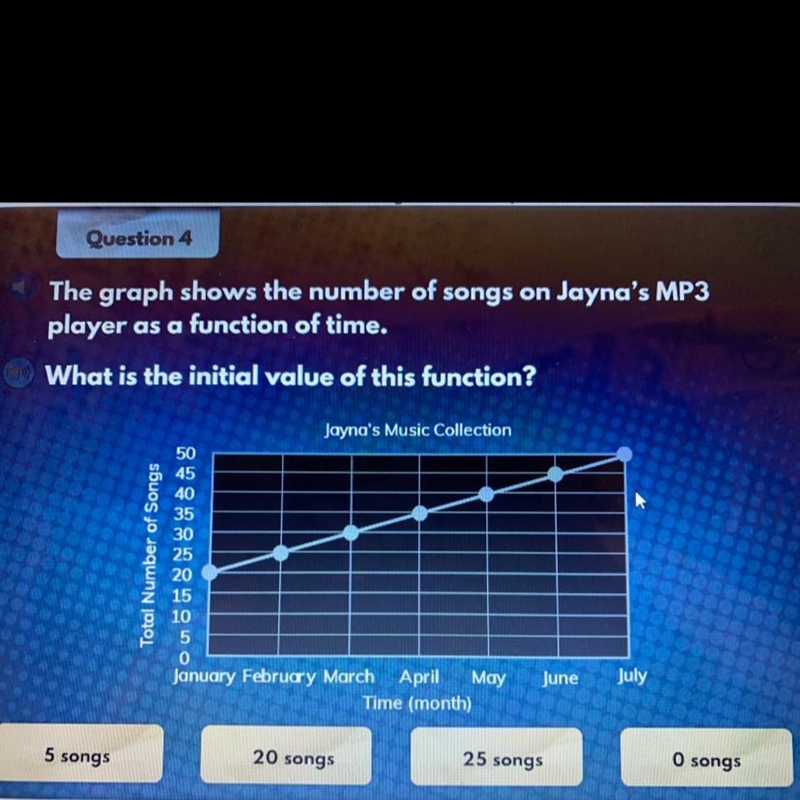 Hello I need some help Pls-example-1