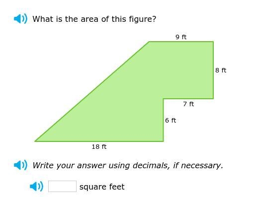 Pleas answer this fast i dont under stand-example-1