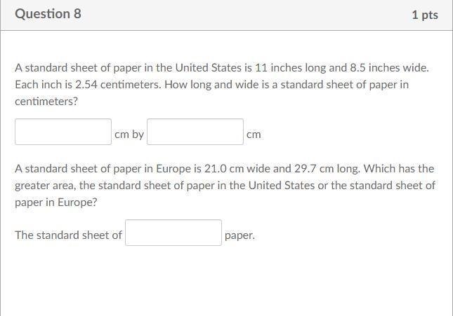 HELP PLEASE PLEASE!!!-example-1