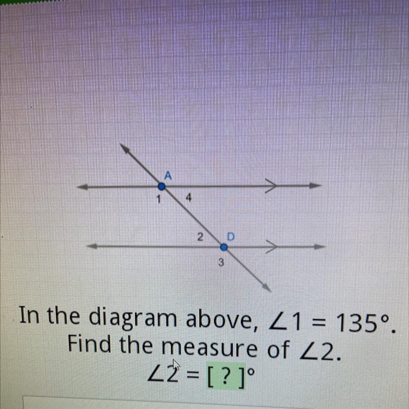 Someone plz help me on this mess-example-1