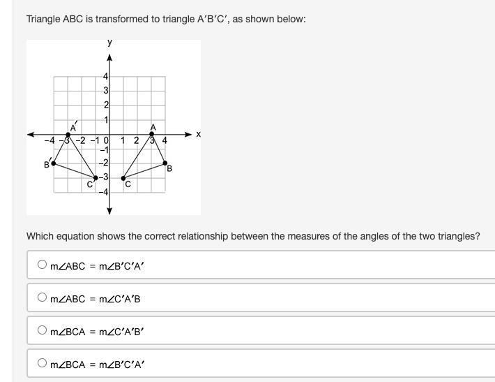 Which equation shows the correct relationship between the measures of the angles of-example-1