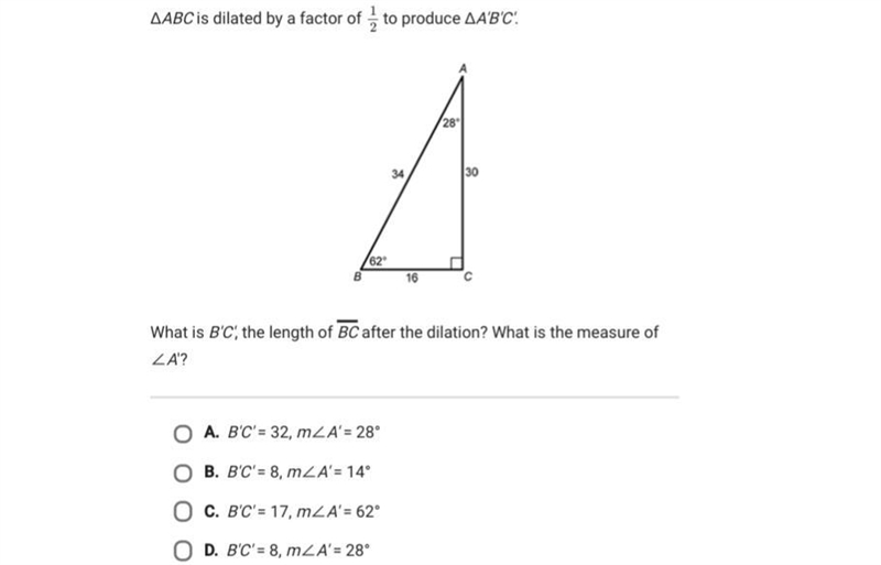 Hey, guys I need help :D-example-1