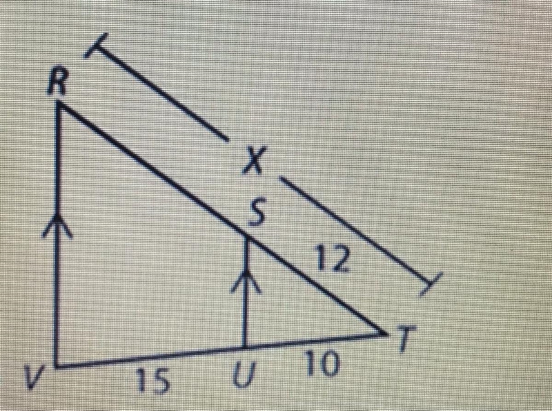 What is the value of X?-example-1