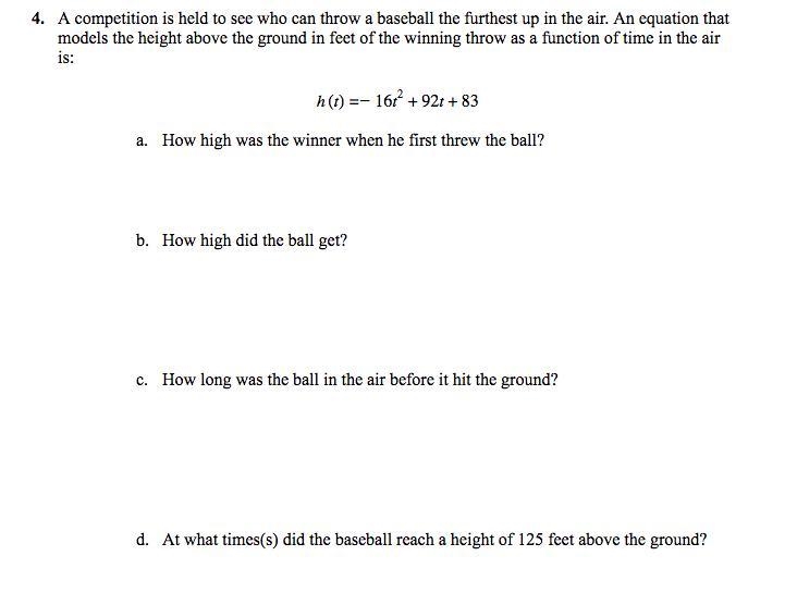 PLEASE HELP I NEED THIS IN ASAP-example-1