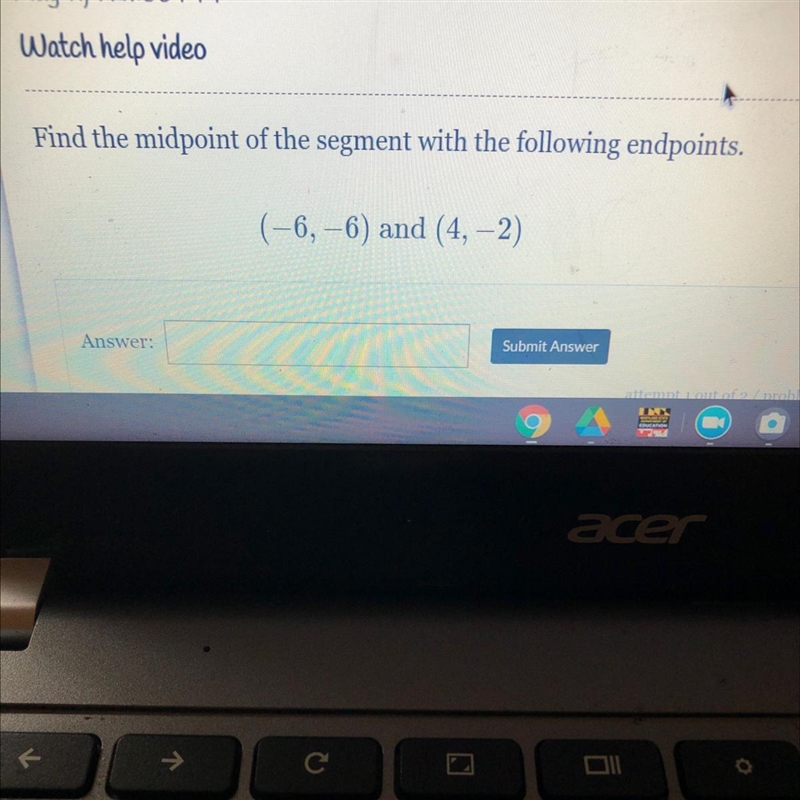 Deltamath Please help me I need help!!!! ⚠️Due today!!⚠️.-example-1