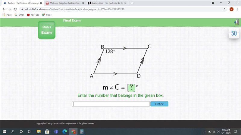 Please help me with this-example-1