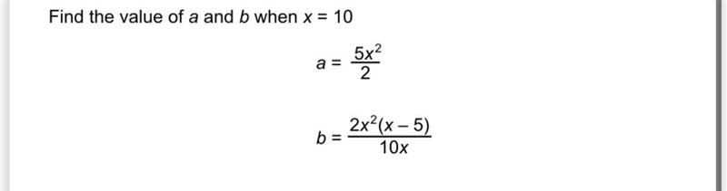 PLEASE HELP ME WITH MATH PLEASE-example-1