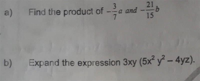 Please answer this question​-example-1