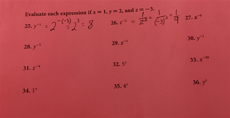 I don’t know how do do this please help me cuz this is due before 7-example-1