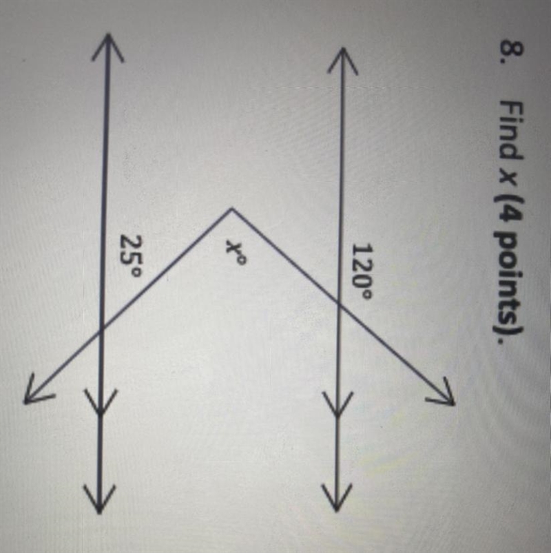 HELP PLEASE!!!!!!!!!!!!!!!!-example-1