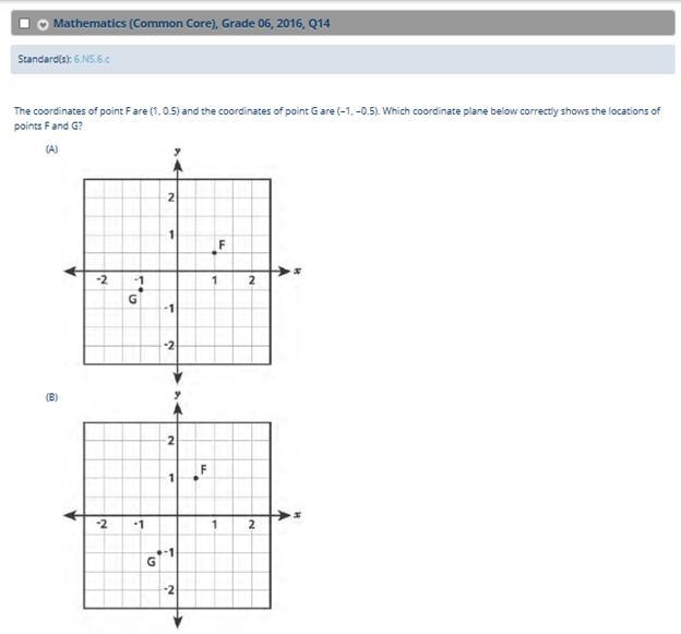 HELP PLEASE!!! NOW :(-example-1