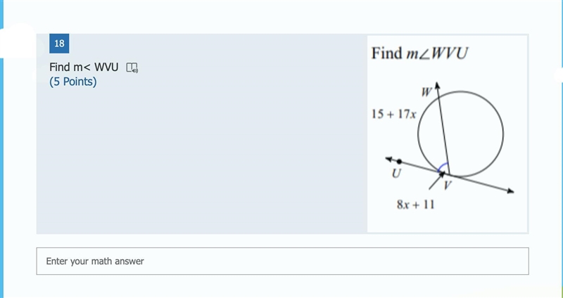 CAN SOMEONE PLeASE HELP-example-1